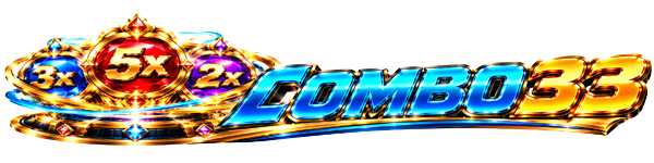 COMBO33